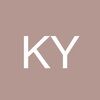 ky1982301